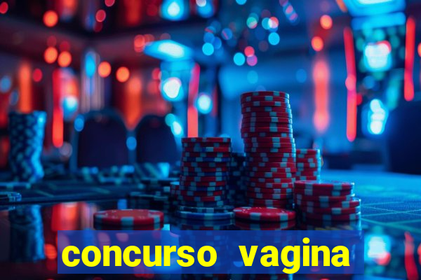 concurso vagina mais bonita do brasil